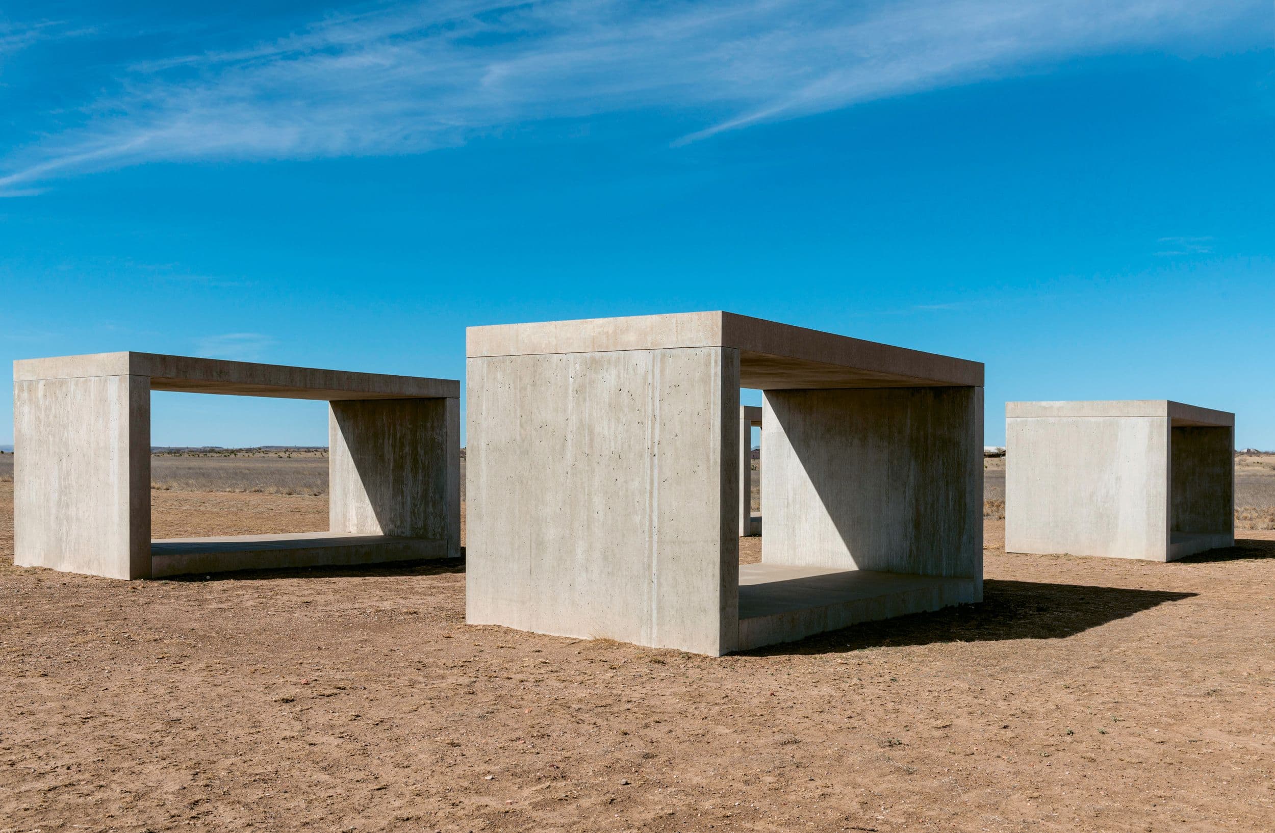 MARFA